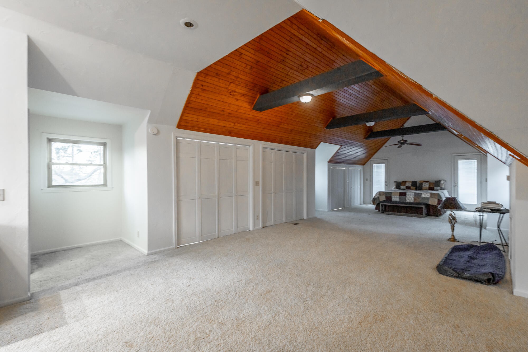 721 Gowin Road LaFayette, GA 30728 - Photo 70 of 100 Gallery Image 70