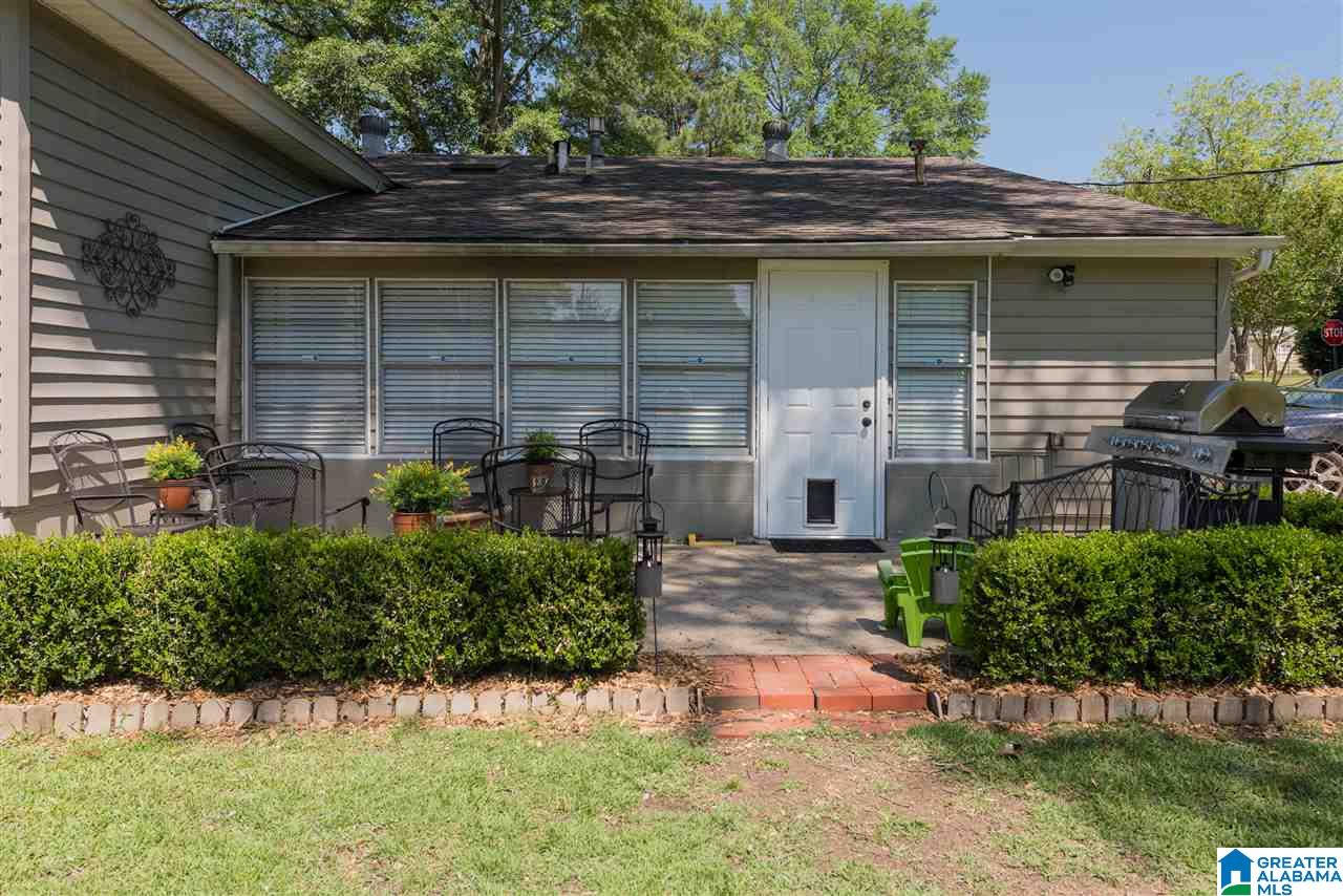 140 Chestnut Street Birmingham, AL 35210 - Photo 37 of 39