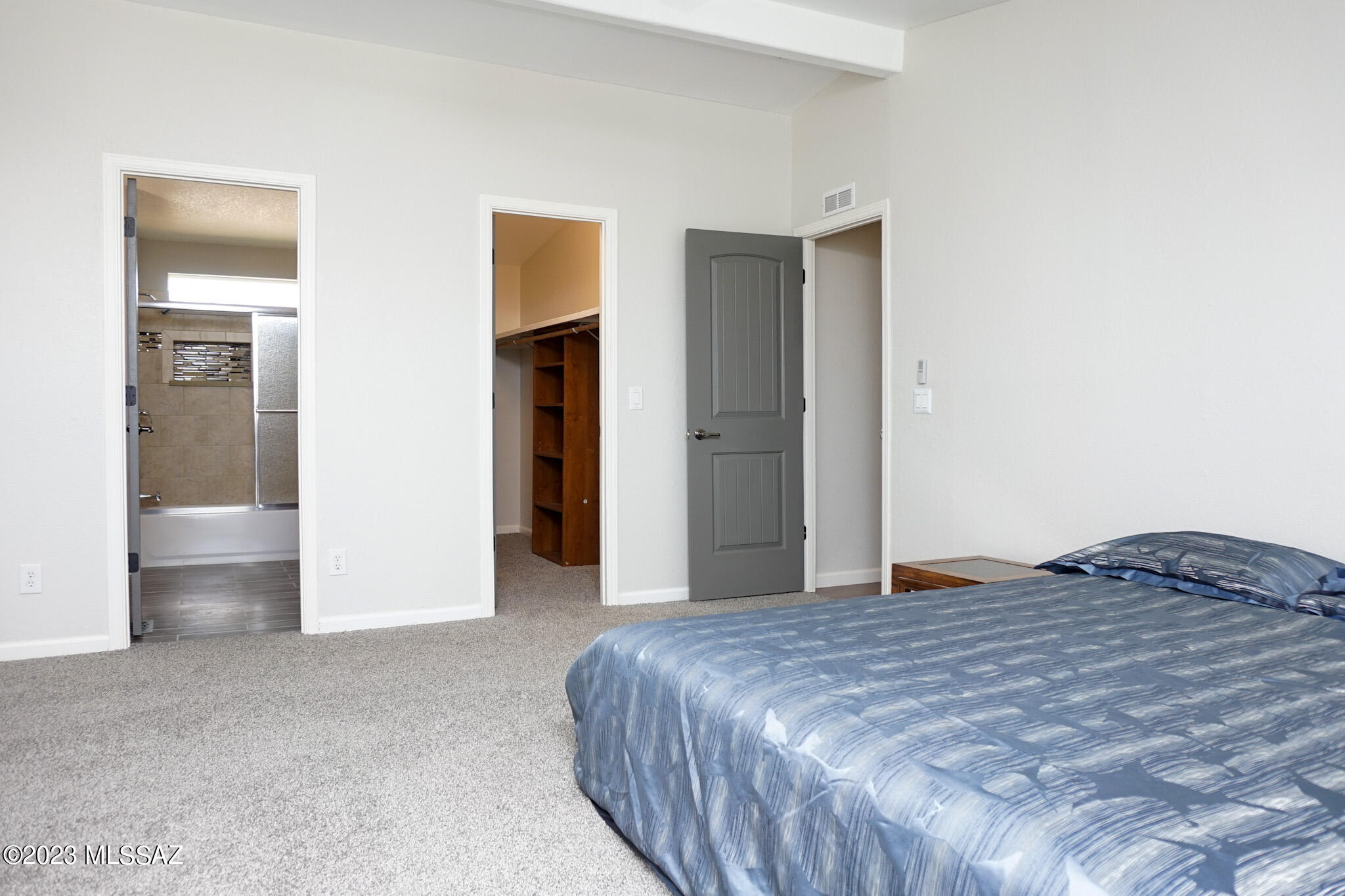 7477 East Lower Ranch Road Sierra Vista, AZ 85650 - Photo 19 of 44