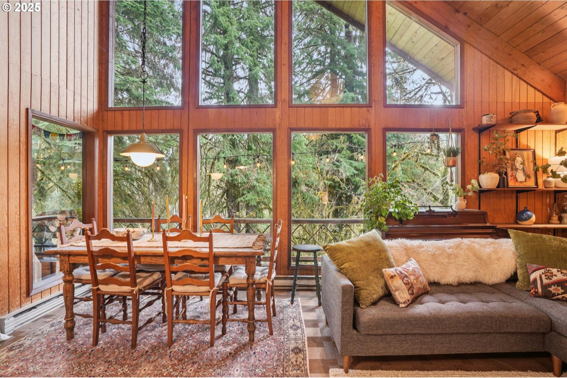 71461 Fishhawk Road Clatskanie, OR 97016 - Photo 11 of 48 Gallery Image 11