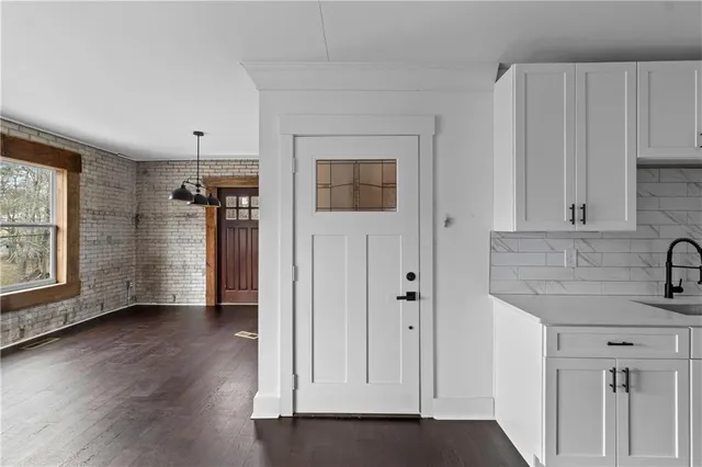 $1,700 | 610 Madola Road, Unit 4, Epworth, GA 30541