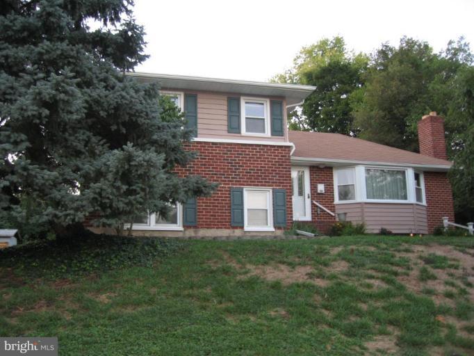 818 Providence Road Towson, MD 21286 - Photo 1 of 30 Exterior (Main)