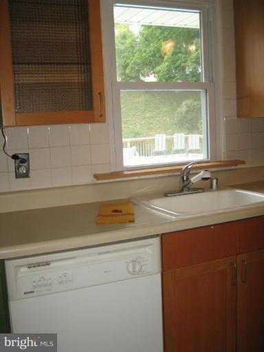 818 Providence Road Towson, MD 21286 - Photo 18 of 30 Other #2