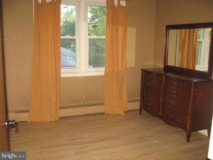 818 Providence Road Towson, MD 21286 - Photo 7 of 30 Bedroom #2