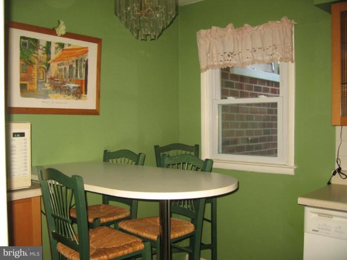 818 Providence Road Towson, MD 21286 - Photo 10 of 30 Kitchen #3