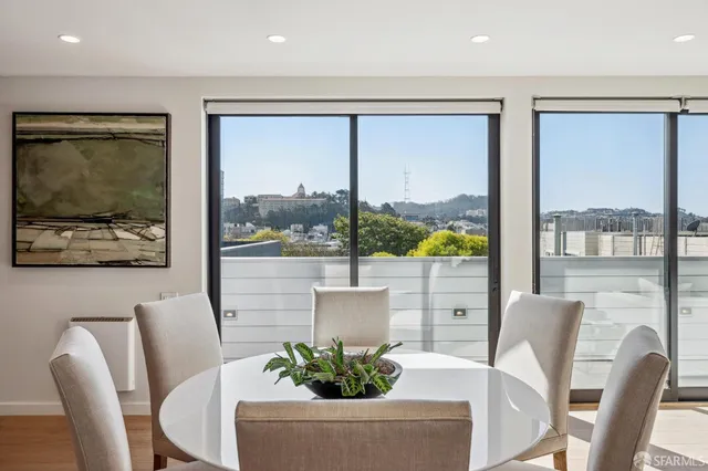 $2,500,000 | 3657 California Street, San Francisco, CA 94118