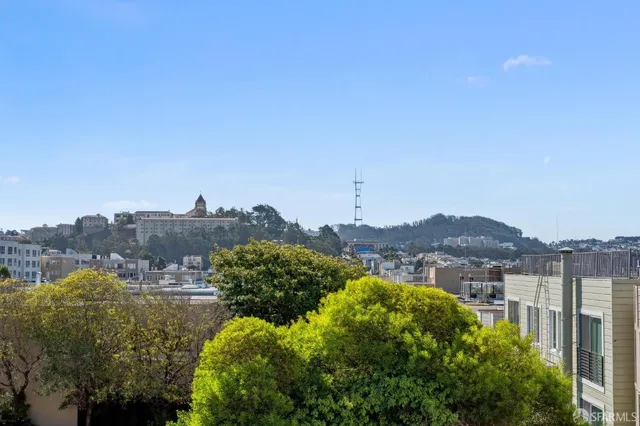 $2,500,000 | 3657 California Street, San Francisco, CA 94118