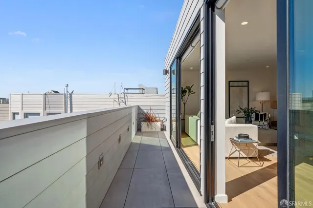 $2,500,000 | 3657 California Street, San Francisco, CA 94118