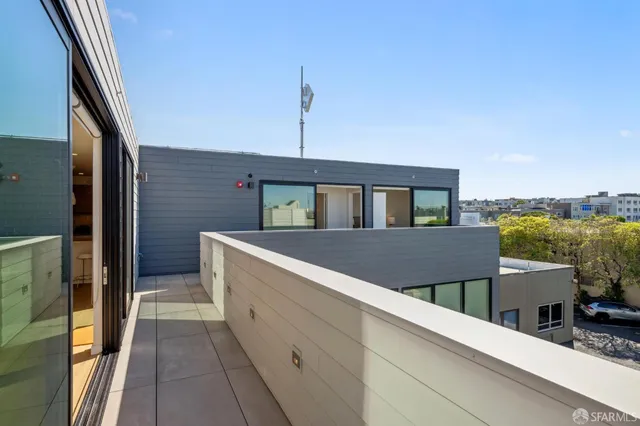 $2,500,000 | 3657 California Street, San Francisco, CA 94118