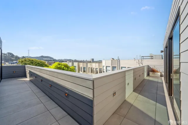 $2,500,000 | 3657 California Street, San Francisco, CA 94118