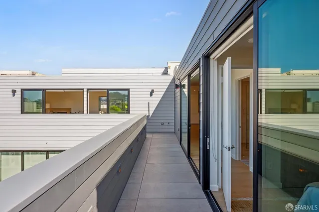 $2,500,000 | 3657 California Street, San Francisco, CA 94118