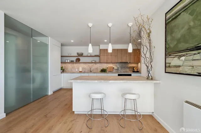 $2,500,000 | 3657 California Street, San Francisco, CA 94118