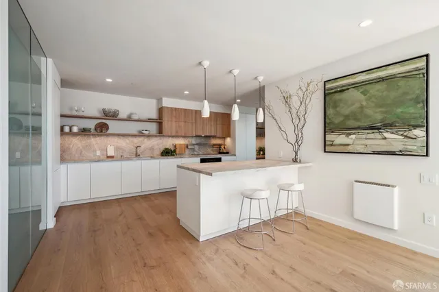 $2,500,000 | 3657 California Street, San Francisco, CA 94118
