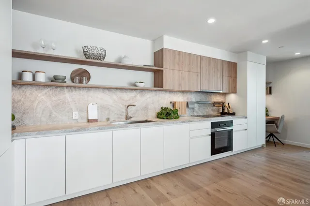 $2,500,000 | 3657 California Street, San Francisco, CA 94118