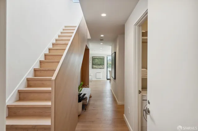 $2,500,000 | 3657 California Street, San Francisco, CA 94118