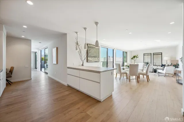 $2,500,000 | 3657 California Street, San Francisco, CA 94118