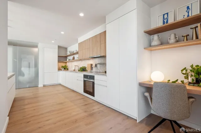 $2,500,000 | 3657 California Street, San Francisco, CA 94118