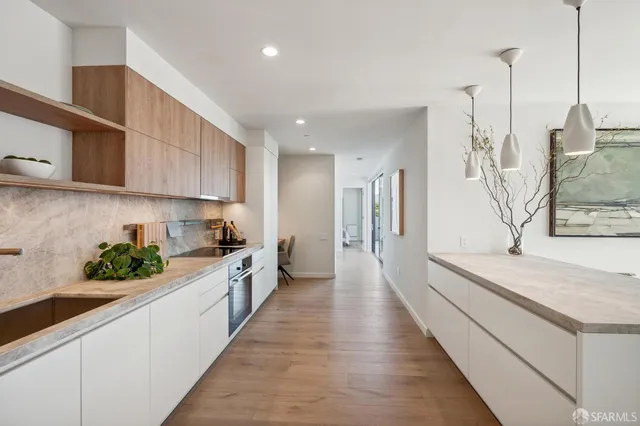 $2,500,000 | 3657 California Street, San Francisco, CA 94118