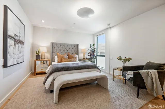 $2,500,000 | 3657 California Street, San Francisco, CA 94118