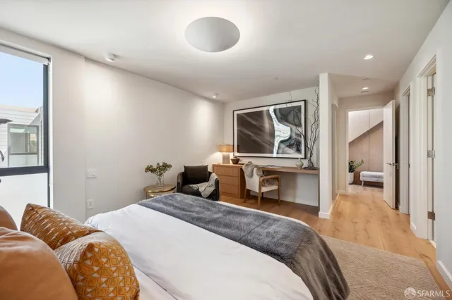 $2,500,000 | 3657 California Street, San Francisco, CA 94118