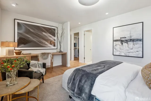 $2,500,000 | 3657 California Street, San Francisco, CA 94118