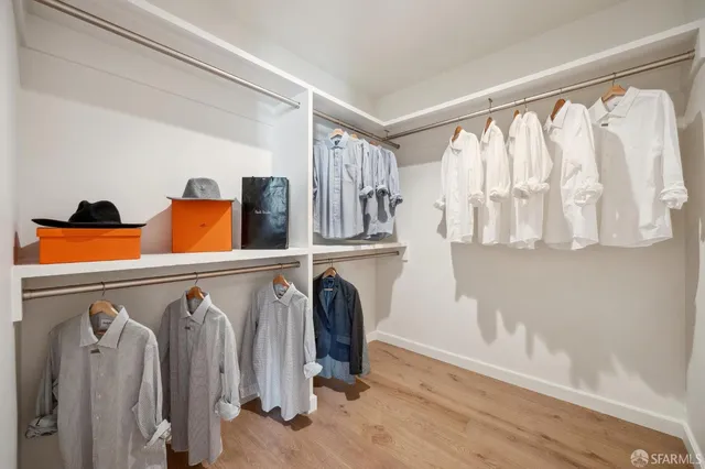 $2,500,000 | 3657 California Street, San Francisco, CA 94118