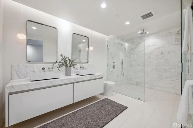 $2,500,000 | 3657 California Street, San Francisco, CA 94118