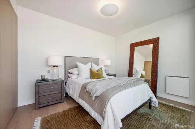 $2,500,000 | 3657 California Street, San Francisco, CA 94118