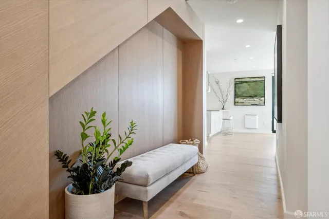 $2,500,000 | 3657 California Street, San Francisco, CA 94118