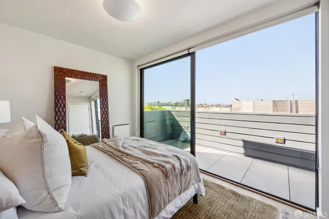 $2,500,000 | 3657 California Street, San Francisco, CA 94118