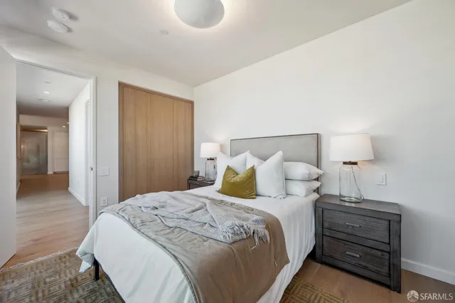 $2,500,000 | 3657 California Street, San Francisco, CA 94118