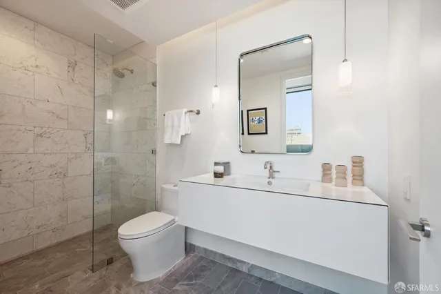 $2,500,000 | 3657 California Street, San Francisco, CA 94118