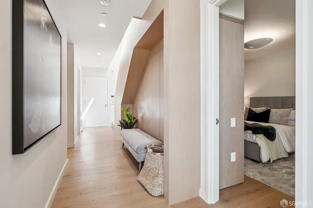 $2,500,000 | 3657 California Street, San Francisco, CA 94118