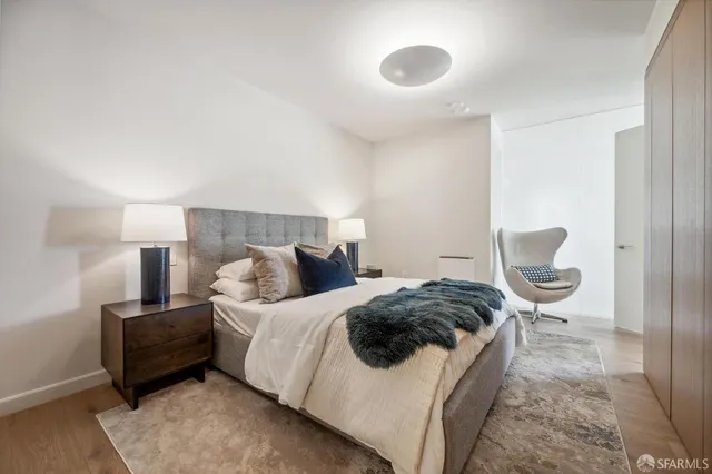 $2,500,000 | 3657 California Street, San Francisco, CA 94118