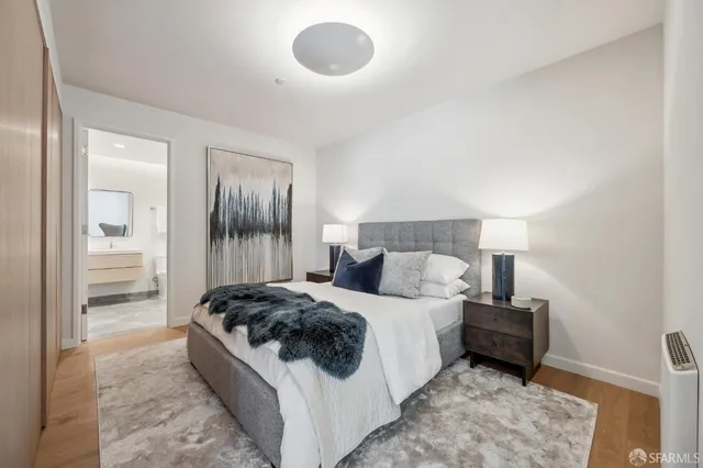 $2,500,000 | 3657 California Street, San Francisco, CA 94118