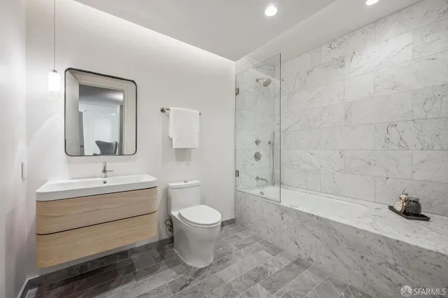 $2,500,000 | 3657 California Street, San Francisco, CA 94118