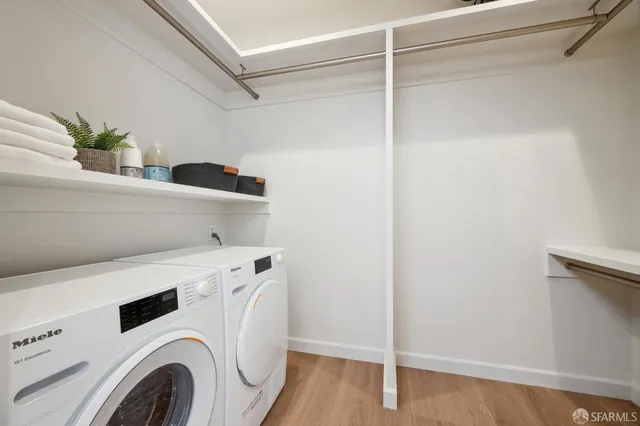 $2,500,000 | 3657 California Street, San Francisco, CA 94118