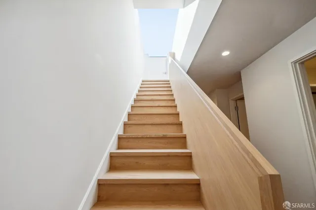 $2,500,000 | 3657 California Street, San Francisco, CA 94118