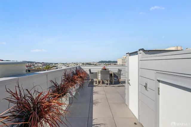 $2,500,000 | 3657 California Street, San Francisco, CA 94118