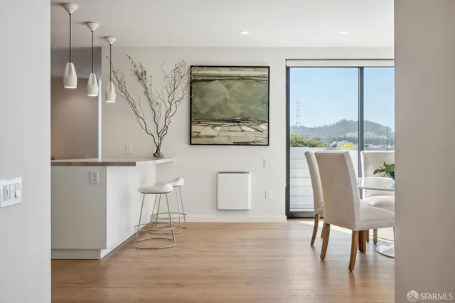 $2,500,000 | 3657 California Street, San Francisco, CA 94118