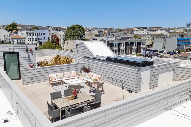 $2,500,000 | 3657 California Street, San Francisco, CA 94118