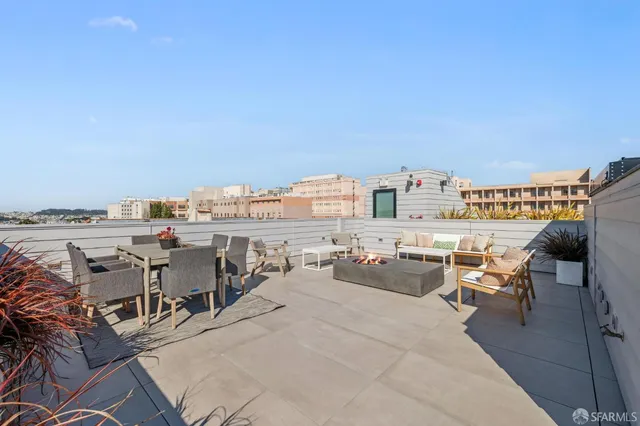 $2,500,000 | 3657 California Street, San Francisco, CA 94118