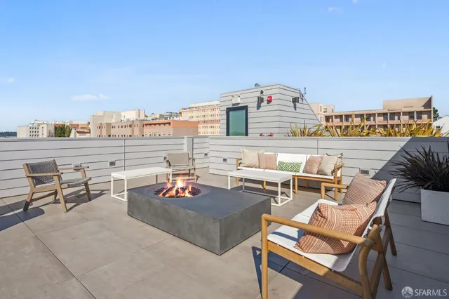 $2,500,000 | 3657 California Street, San Francisco, CA 94118