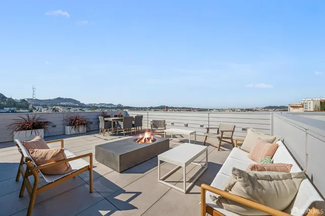 $2,500,000 | 3657 California Street, San Francisco, CA 94118