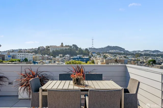 $2,500,000 | 3657 California Street, San Francisco, CA 94118