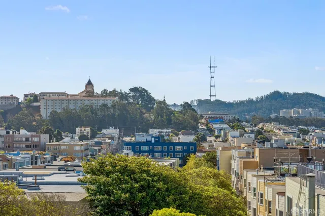 $2,500,000 | 3657 California Street, San Francisco, CA 94118