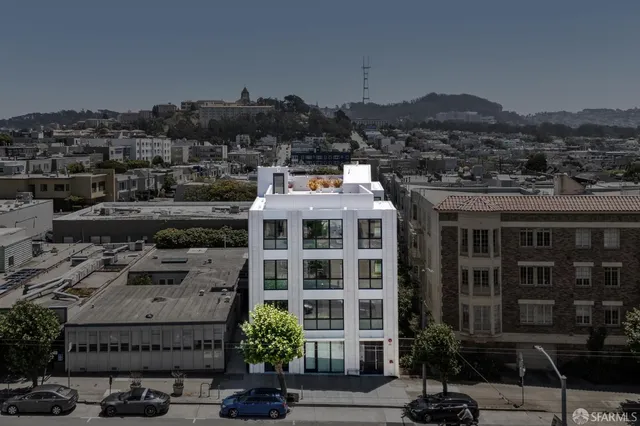 $2,500,000 | 3657 California Street, San Francisco, CA 94118