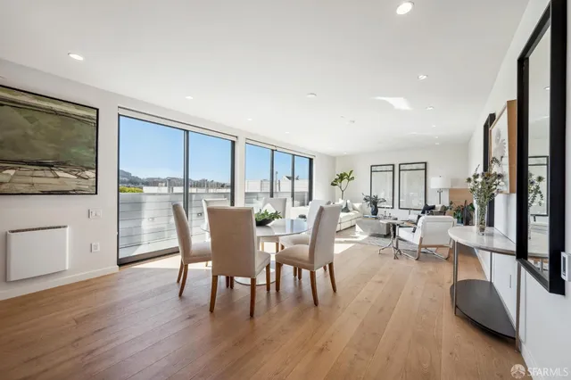 $2,500,000 | 3657 California Street, San Francisco, CA 94118