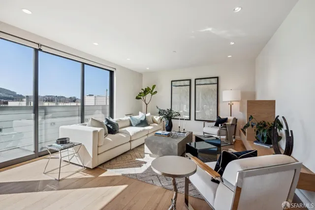 $2,500,000 | 3657 California Street, San Francisco, CA 94118