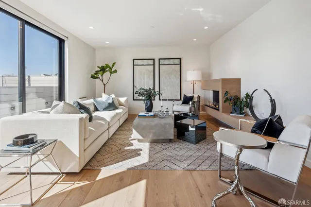 $2,500,000 | 3657 California Street, San Francisco, CA 94118